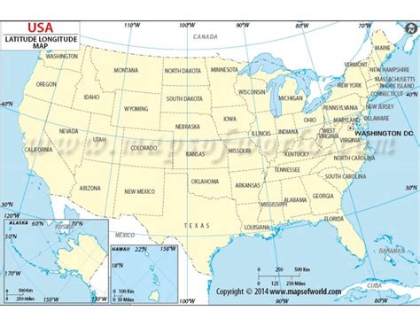 United States