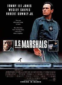 us marshals film wiki