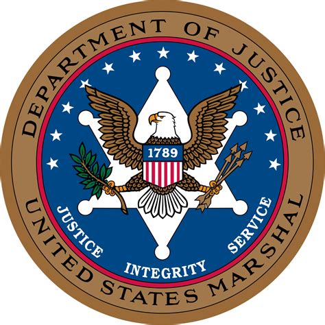 us marshals service address