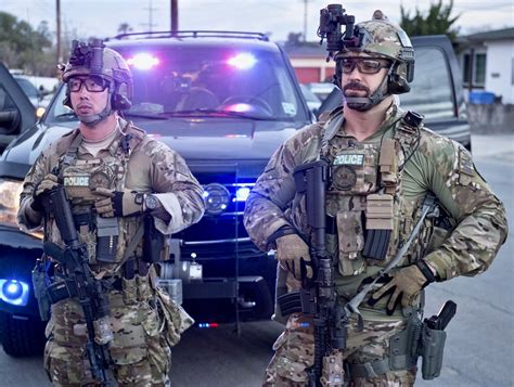 us marshals sog team