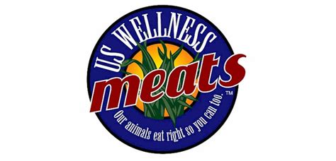 us meats and wellness