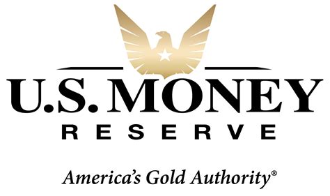 us money reserve website