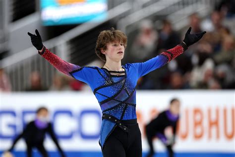 us nationals figure skating 2023