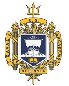 us naval academy summer seminar 2024