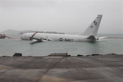 us navy aircraft crash