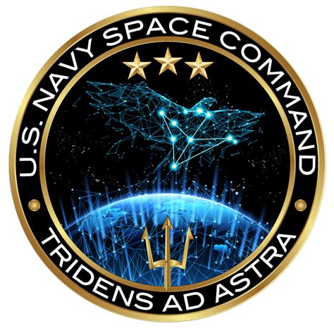 us navy cyber command