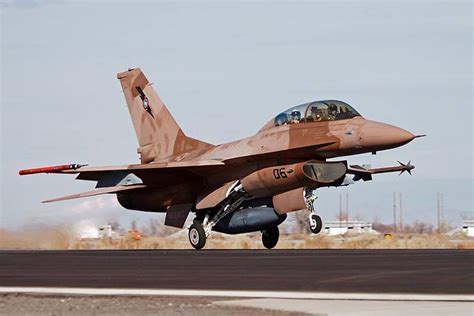 Us Navy F16 Acquisition