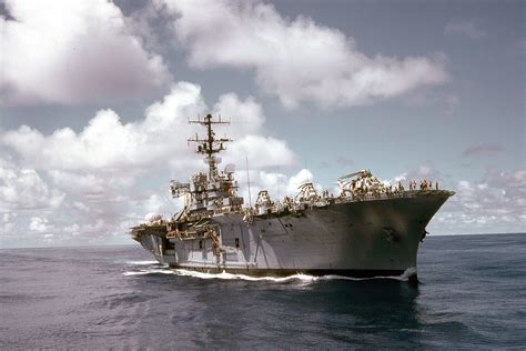us navy photo library