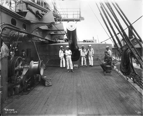 us navy photographic archives