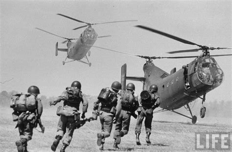 us news 1961 vietnam war