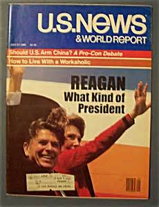 us news and world report 1980 online