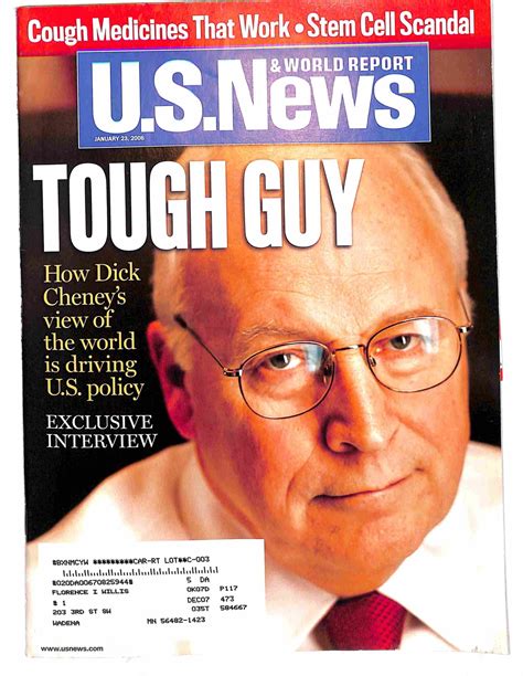 us news and world report 2006