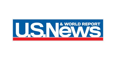 us news and world report retirement homes