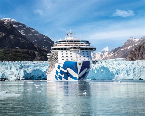 us news best alaska cruises