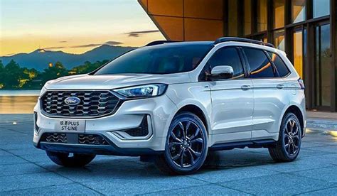 us news cars 2023 ford