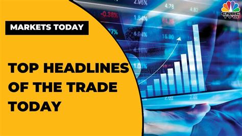 us news today headlines for cnbc markets