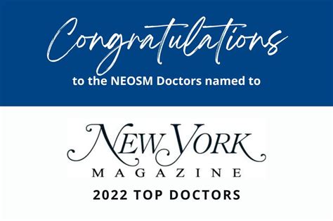 us news top doctors 2022