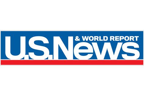 us news world report business schools