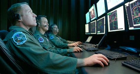 us offensive cyber capabilities