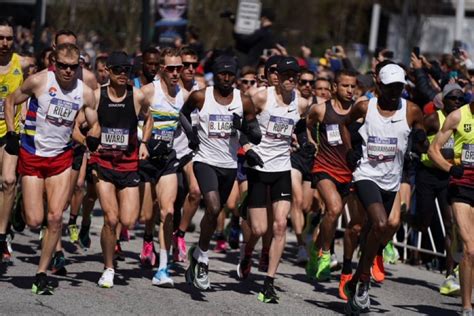 us olympic marathon trials 2024 full results