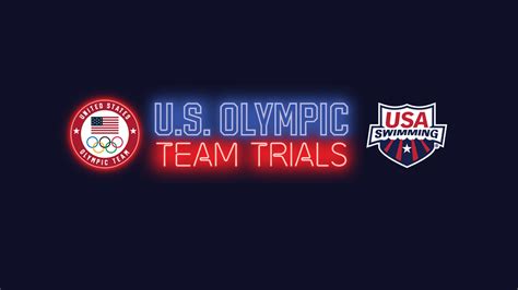 us olympic trials swimming tickets