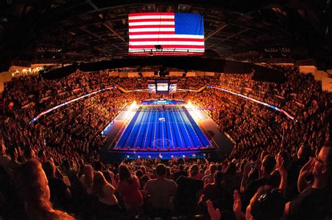 us olympic trials wrestling 2024 tickets