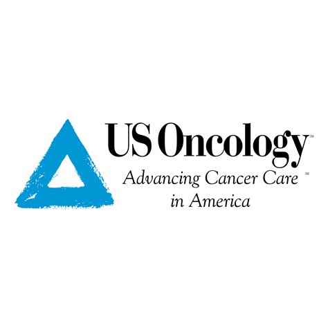 us oncology sign in