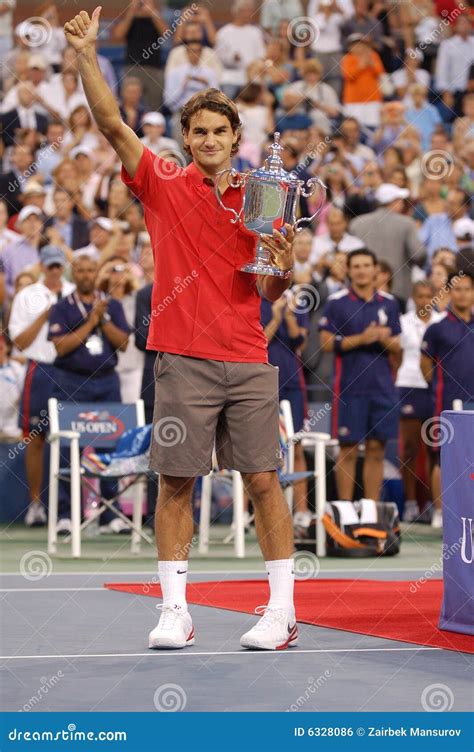 us open 2008 final