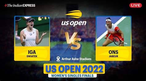 us open 2022 live free