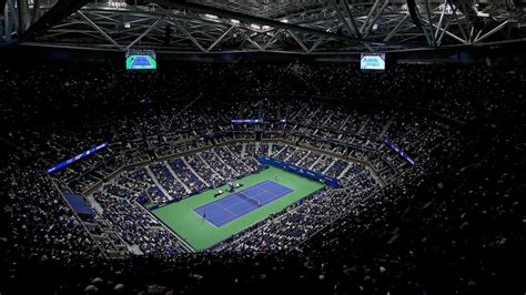 us open 2023 dates and results