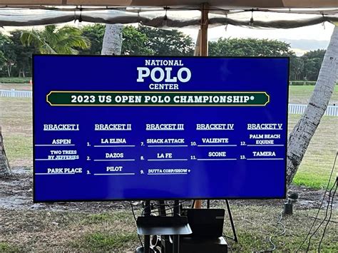 us open 2023 draw