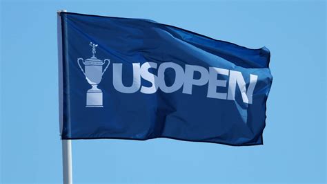 us open 2023 leader