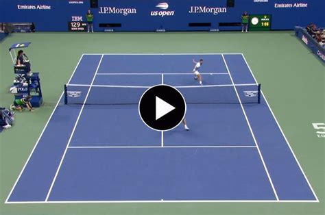 us open 2023 sportdeutschland