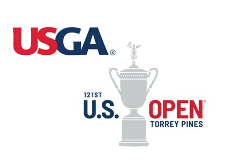us open local qualifying sites 2024