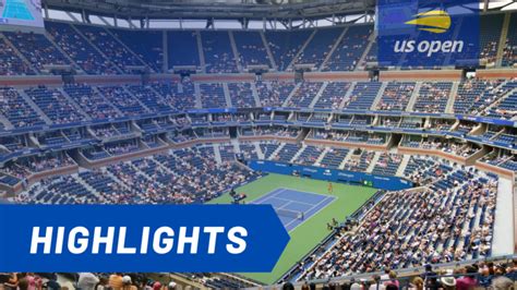 us open matches 2022
