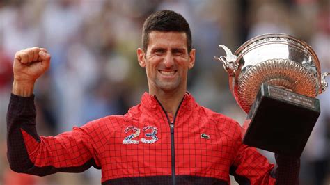 us open record for djokovic