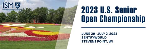 us open senior open 2023