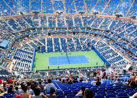 us open september 2023