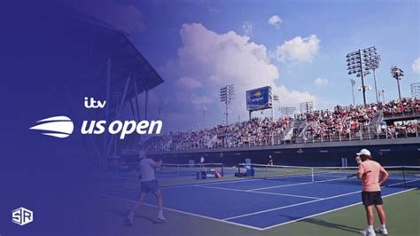us open tennis 2023 espn