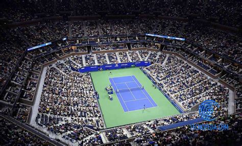 Famous Us Open Ver Online Gratis