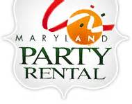 us party rental maryland