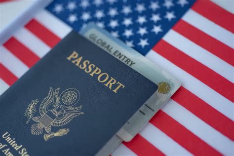 us passport acceptance