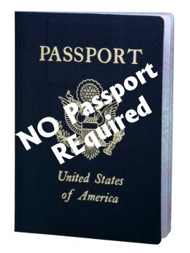 us passport for st thomas