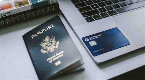 us passport renewal rush
