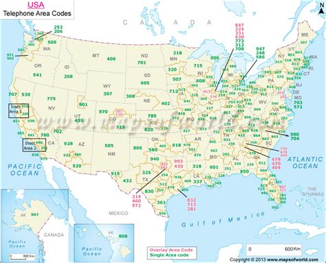 us phone number and zip code