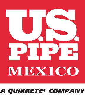 Us Pipe Mexico
