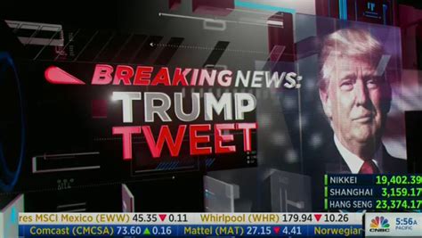 us political news cnbc