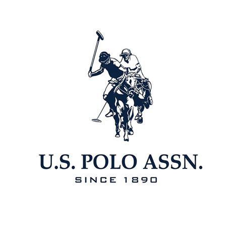us polo association website