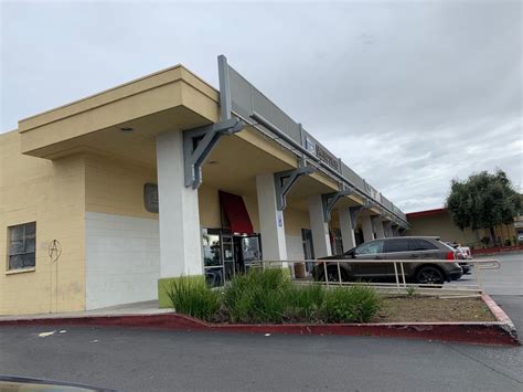 us post office la puente ca