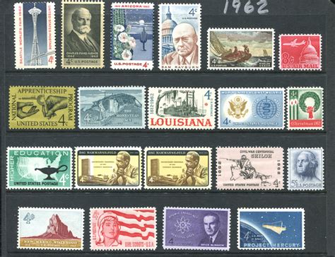 us postal service buy stamps online